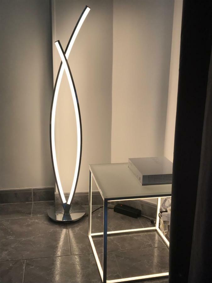 Le Coeur De Deauville - 2 Pieces Design En Hypercentre De ドーヴィル エクステリア 写真